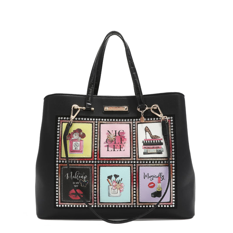 Bolso 