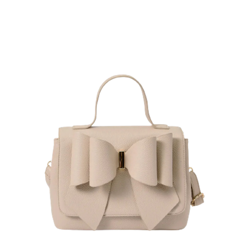 Bolso bandolera con lazo Like Dreams