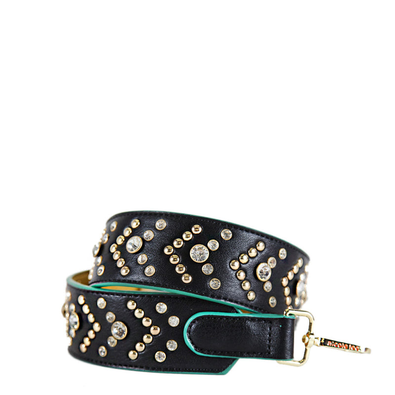 Correa para bolso Haydee