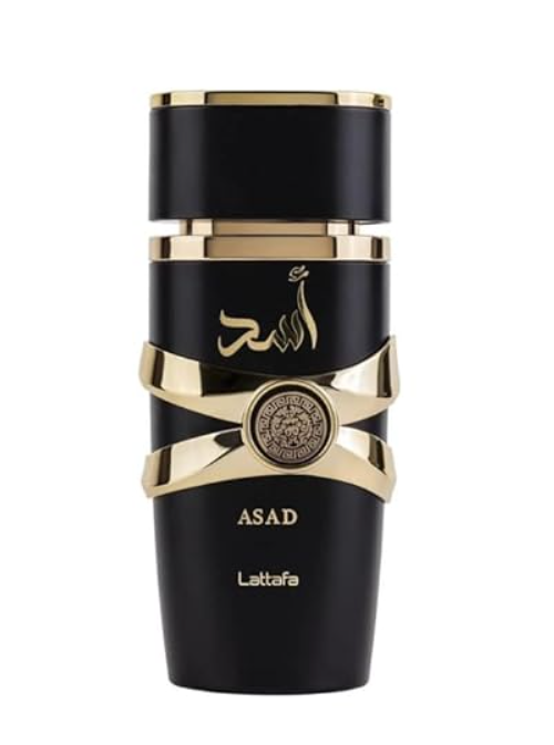 Lattafa Yara Tous Eau de Parfum Unisex