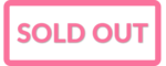 Sold Out